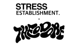 StressEst • THEODORE*